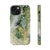 J. Bannon "Dunedevil 10" Phone Case