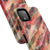 J. Bannon "Dunedevil 19" Phone Case