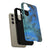 J. Bannon "Dunedevil 01" Phone Case