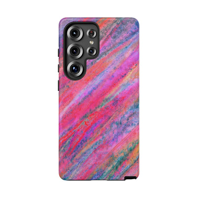 J. Bannon "Dunedevil 17" Phone Case