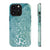 J. Bannon "Dunedevil 12" Phone Case
