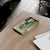 J. Bannon "Dunedevil 10" Phone Case