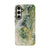 J. Bannon "Dunedevil 10" Phone Case