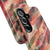 J. Bannon "Dunedevil 19" Phone Case