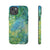 J. Bannon "Dunedevil 21" Phone Case