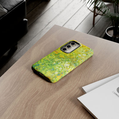 J. Bannon "Dunedevil 20" Phone Case