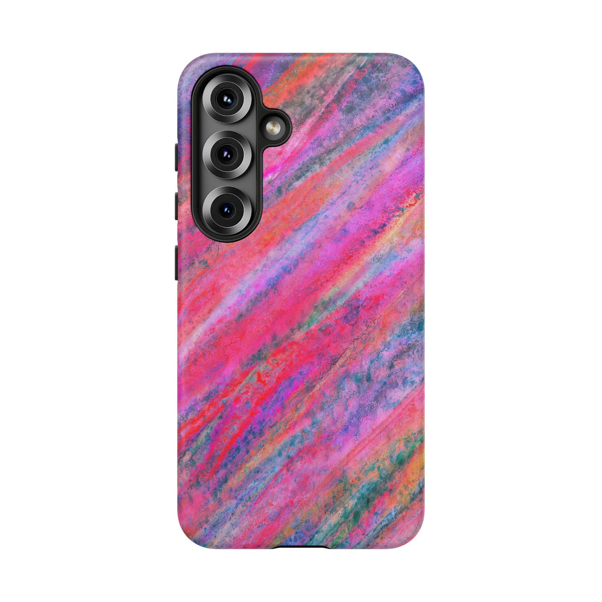 J. Bannon "Dunedevil 17" Phone Case
