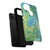 J. Bannon "Dunedevil 21" Phone Case