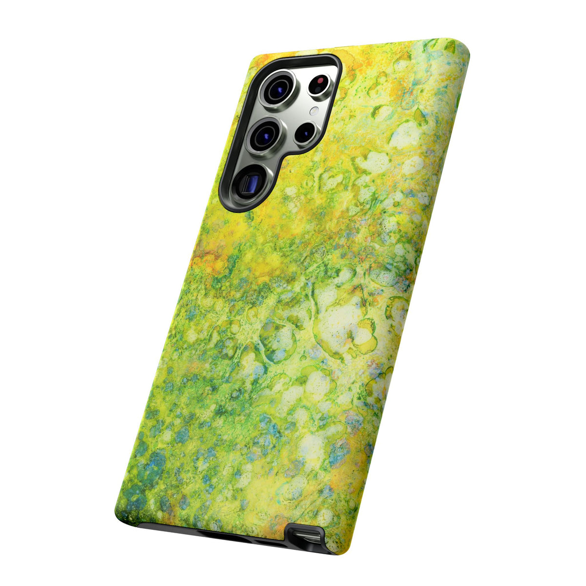 J. Bannon "Dunedevil 20" Phone Case