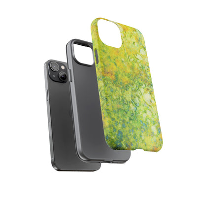 J. Bannon "Dunedevil 20" Phone Case
