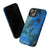 J. Bannon "Dunedevil 01" Phone Case