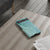 J. Bannon "Dunedevil 11" Phone Case
