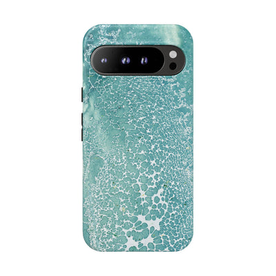 J. Bannon "Dunedevil 11" Phone Case