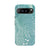 J. Bannon "Dunedevil 11" Phone Case