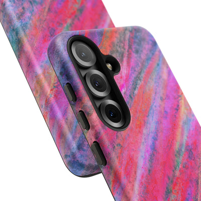 J. Bannon "Dunedevil 17" Phone Case