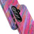 J. Bannon "Dunedevil 17" Phone Case