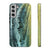 J. Bannon "Dunedevil 13" Phone Case