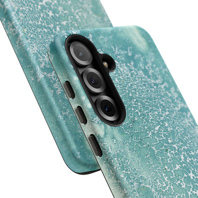 J. Bannon "Dunedevil 11" Phone Case