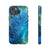 J. Bannon "Dunedevil 02" Phone Case
