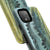 J. Bannon "Dunedevil 13" Phone Case