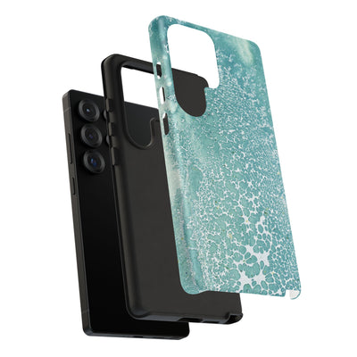 J. Bannon "Dunedevil 11" Phone Case