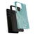 J. Bannon "Dunedevil 11" Phone Case