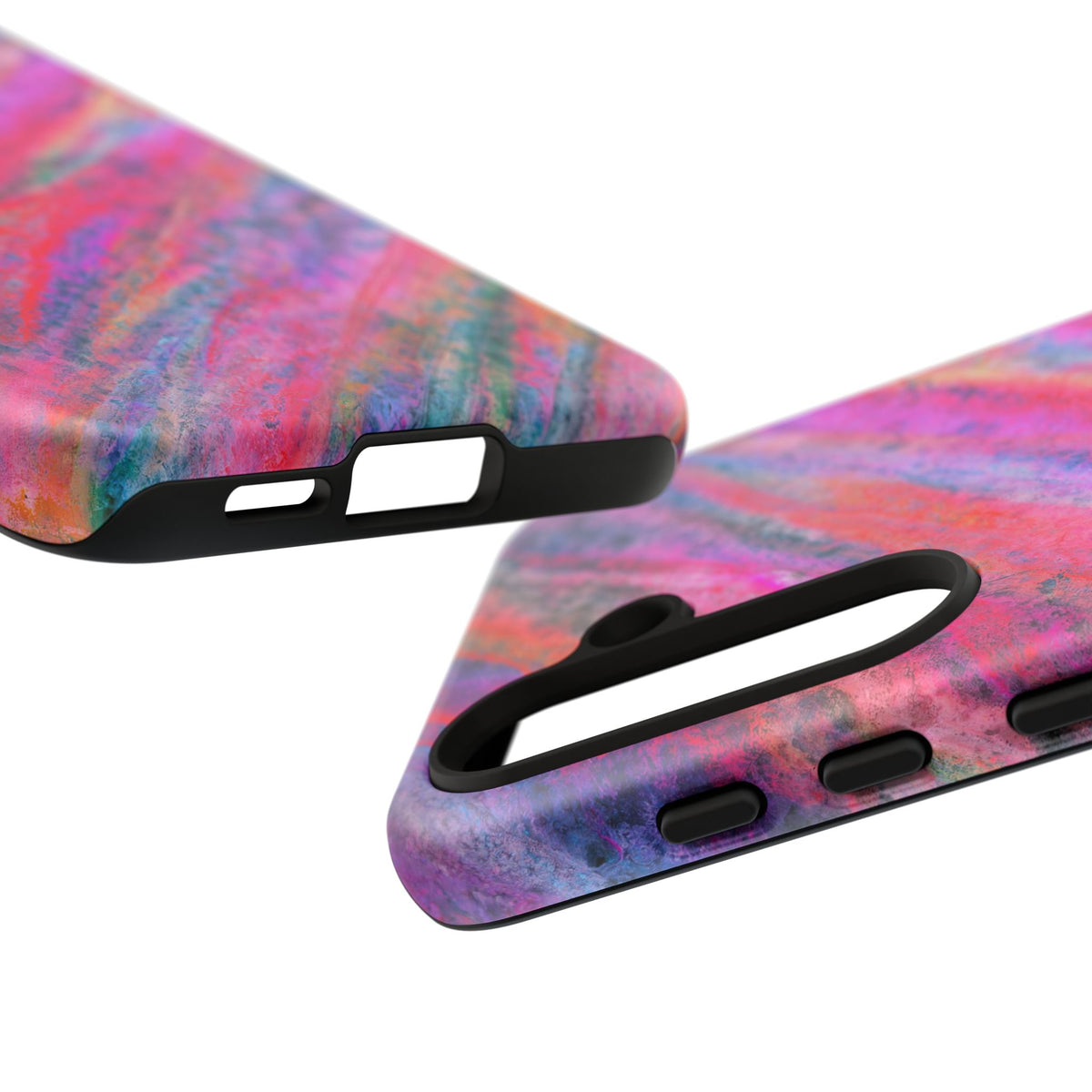 J. Bannon "Dunedevil 17" Phone Case
