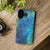 J. Bannon "Dunedevil 02" Phone Case