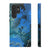 J. Bannon "Dunedevil 01" Phone Case