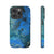 J. Bannon "Dunedevil 01" Phone Case