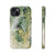 J. Bannon "Dunedevil 10" Phone Case