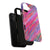 J. Bannon "Dunedevil 17" Phone Case