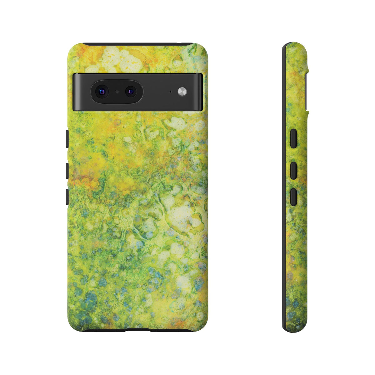J. Bannon "Dunedevil 20" Phone Case
