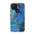 J. Bannon "Dunedevil 01" Phone Case