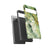 J. Bannon "Dunedevil 09" Phone Case