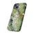 J. Bannon "Dunedevil 09" Phone Case