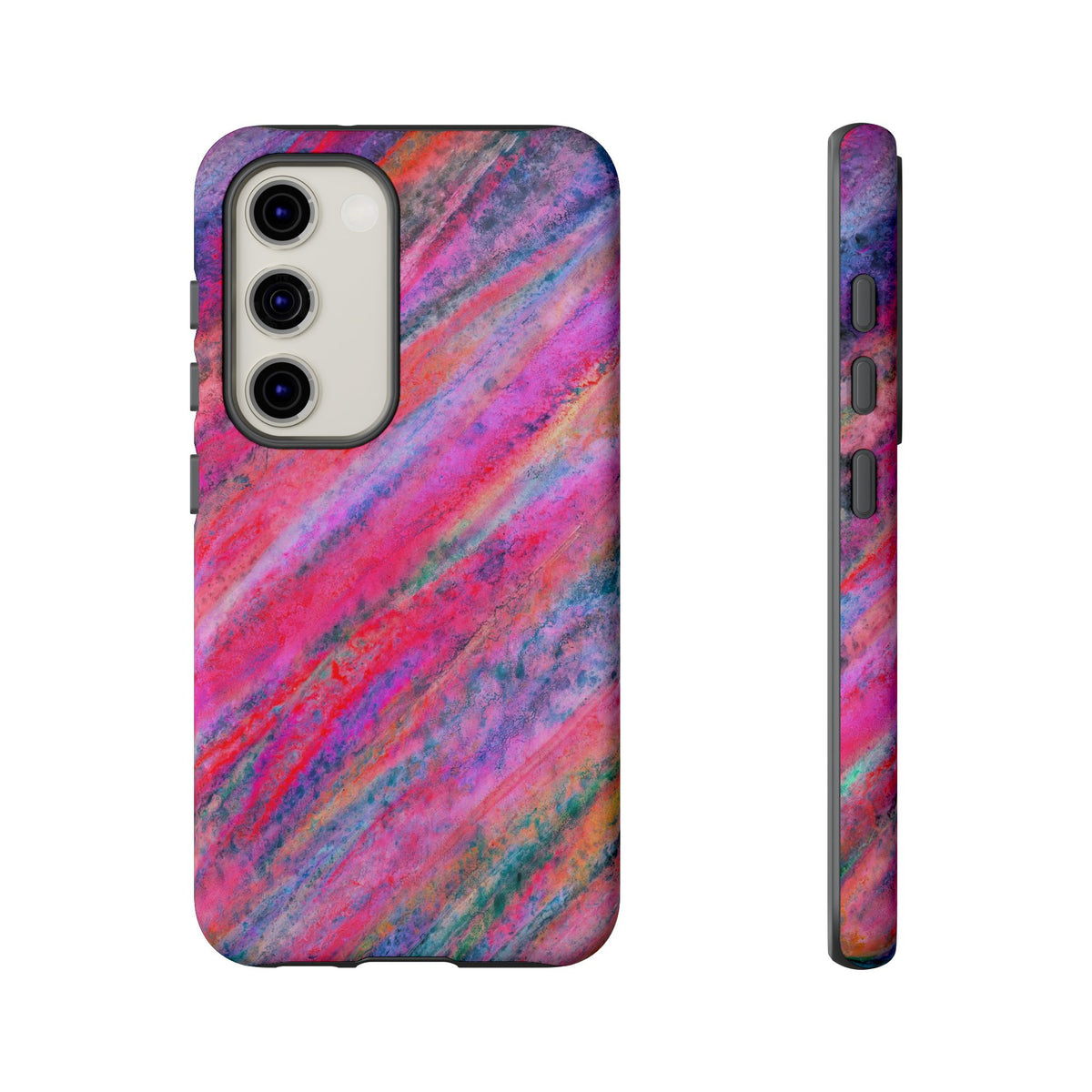 J. Bannon "Dunedevil 17" Phone Case