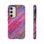 J. Bannon "Dunedevil 17" Phone Case