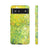 J. Bannon "Dunedevil 20" Phone Case