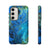J. Bannon "Dunedevil 02" Phone Case