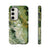 J. Bannon "Dunedevil 09" Phone Case