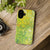 J. Bannon "Dunedevil 20" Phone Case