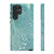 J. Bannon "Dunedevil 11" Phone Case