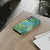 J. Bannon "Dunedevil 21" Phone Case