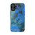 J. Bannon "Dunedevil 01" Phone Case