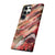 J. Bannon "Dunedevil 19" Phone Case