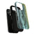 J. Bannon "Dunedevil 13" Phone Case