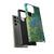 J. Bannon "Dunedevil 21" Phone Case
