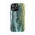 J. Bannon "Dunedevil 13" Phone Case