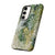 J. Bannon "Dunedevil 10" Phone Case